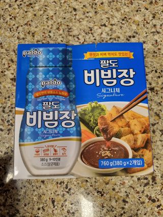 시아TV님이 올린 리뷰 사진 1
