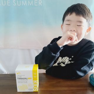 소신인생님이 올린 리뷰 사진 4
