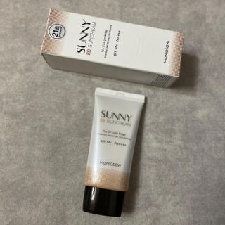 송이님이 올린 리뷰 사진 3