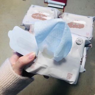 카리니님이 올린 리뷰 사진 3