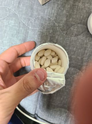 마리아빠님이 올린 리뷰 사진 3