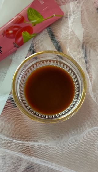김수정님이 올린 리뷰 사진 3