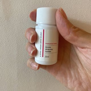 모모님이 올린 리뷰 사진 1