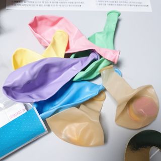 로샤님이 올린 리뷰 사진 4
