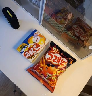 꽃양뿌니님이 올린 리뷰 사진 3