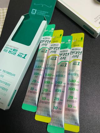 SungheeCho님이 올린 리뷰 사진 2