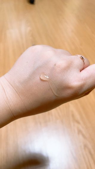 보라몽님이 올린 리뷰 사진 2