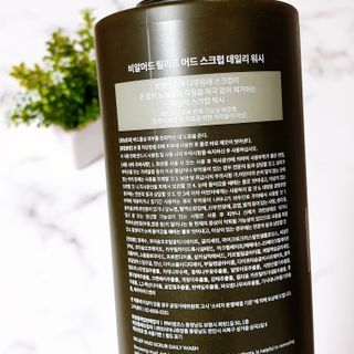 뚠꾸뚠꾸💕님이 올린 리뷰 사진 3