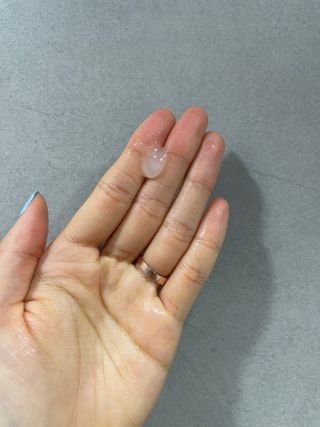 SominLee님이 올린 리뷰 사진 3