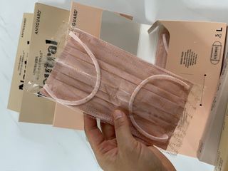 라스맘님이 올린 리뷰 사진 1
