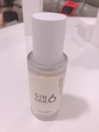 나나마미님이 올린 리뷰 사진 2