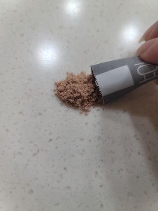츄잉님이 올린 리뷰 사진 4