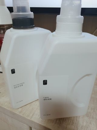 둥이맘님이 올린 리뷰 사진 4