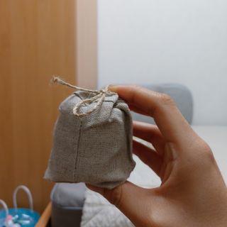 GaYeon님이 올린 리뷰 사진 2