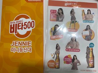 트윙클맘님이 올린 리뷰 사진 4
