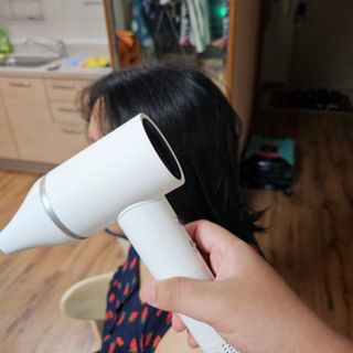 곰같은여우님이 올린 리뷰 사진 3