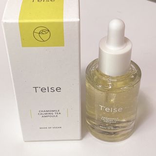 행복이뭐별건가님이 올린 리뷰 사진 3