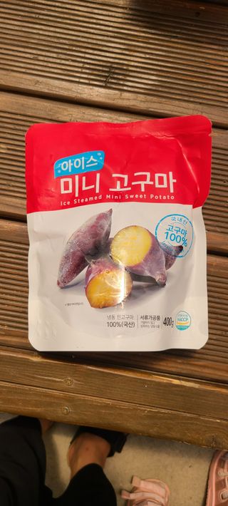 써니35님이 올린 리뷰 사진 4