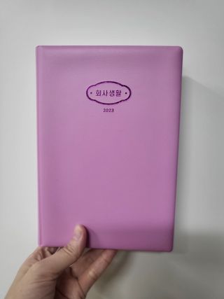 엄탱이님이 올린 리뷰 사진 1