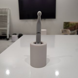소확행님이 올린 리뷰 사진 3