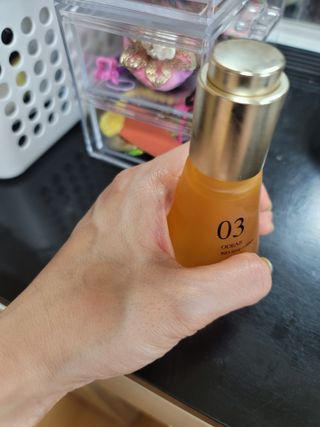 미선님이 올린 리뷰 사진 4