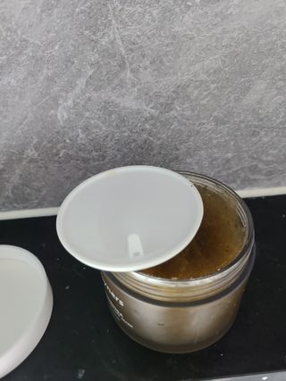 토르맘님이 올린 리뷰 사진 2