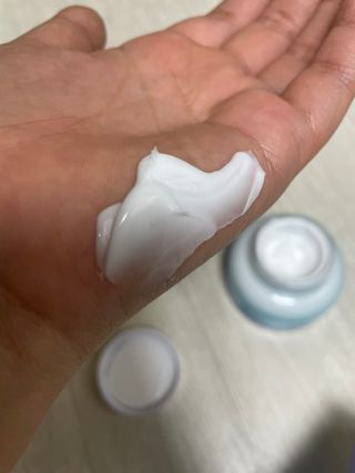 라라통통님이 올린 리뷰 사진 3