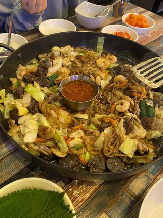 스마일님이 올린 리뷰 사진 3