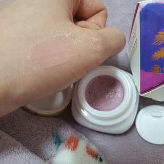뱅님이 올린 리뷰 사진 3