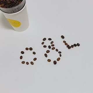0.8L 마케팅팀 - — 3점을 준 리뷰어가 2021년 5월 올린 사용 사진