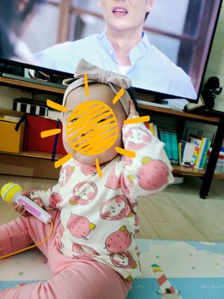 kimgaga2님이 올린 리뷰 사진 4