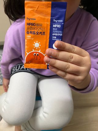 이쁜민지맘님이 올린 리뷰 사진 4
