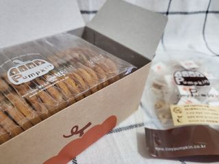 힙스터펭님이 올린 리뷰 사진 3