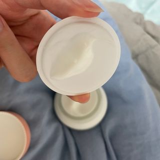 monmomo님이 올린 리뷰 사진 3