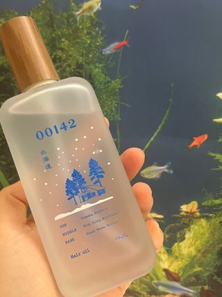 9님이 올린 리뷰 사진 3