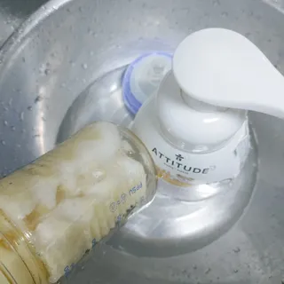 쓩님이 올린 리뷰 사진 3