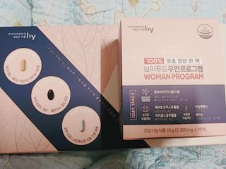 나리님님이 올린 리뷰 사진 2