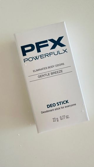 유울마아아님이 올린 리뷰 사진 3