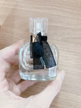 박하님이 올린 리뷰 사진 3