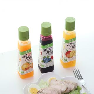 우와한언니님이 올린 리뷰 사진 2