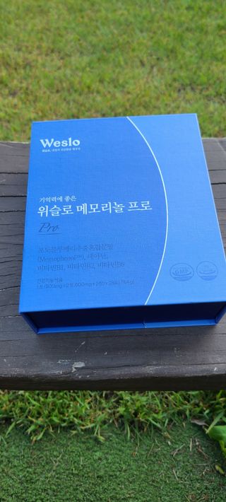 써니35님이 올린 리뷰 사진 4