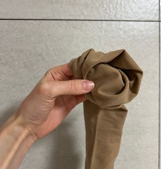 언제나쥬니님이 올린 리뷰 사진 3