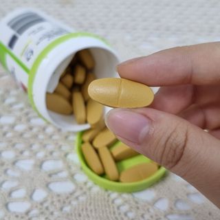 완두콩님이 올린 리뷰 사진 3