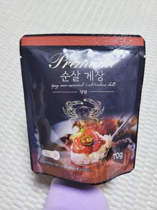 SunheeKim님이 올린 리뷰 사진 1