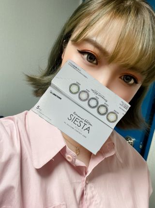hjh6988님이 올린 리뷰 사진 4