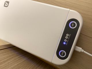 블루밍님이 올린 리뷰 사진 2
