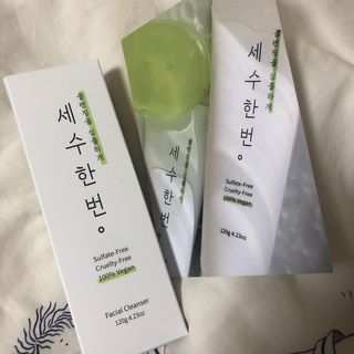 PosWnd님이 올린 리뷰 사진 3