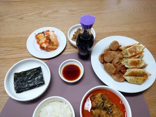 해피홀릭님이 올린 리뷰 사진 1