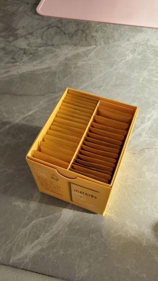 바다느낌님이 올린 리뷰 사진 3