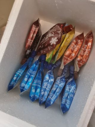안셋흔님이 올린 리뷰 사진 4